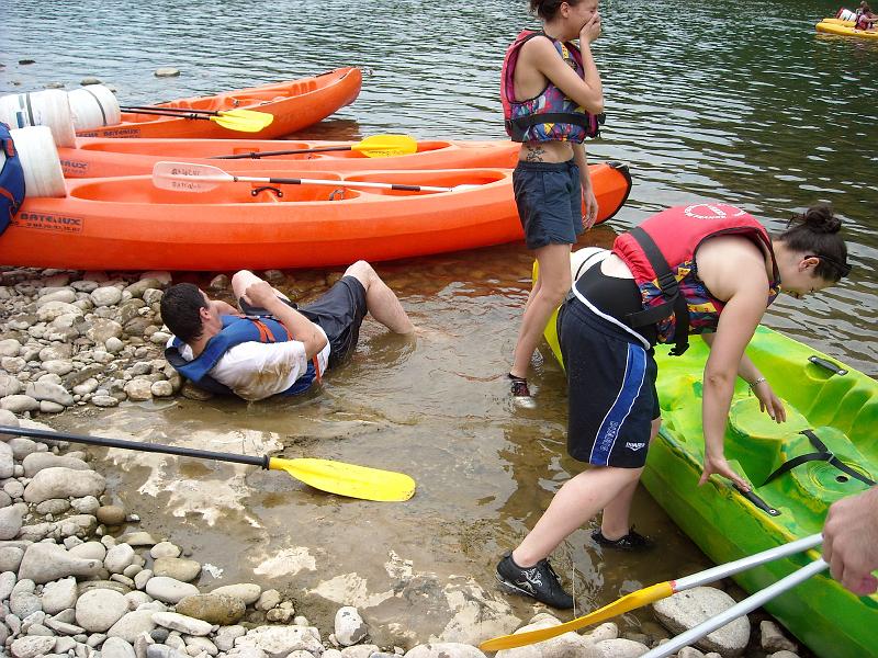 Les Léon  en Ardeche 2 082.JPG